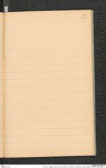 Seite 78, Tagebuch "Munzingen, WildKirchli, Achenheim, Metternich, Rhens, Basel" (NHMW-PRAE-BBB-29)